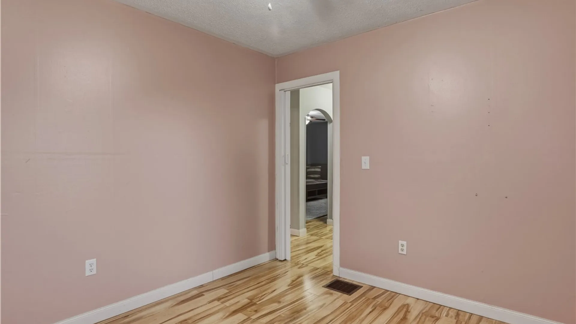 Property at 329 Morrowfield Avenue, Southport, NY 14904 14