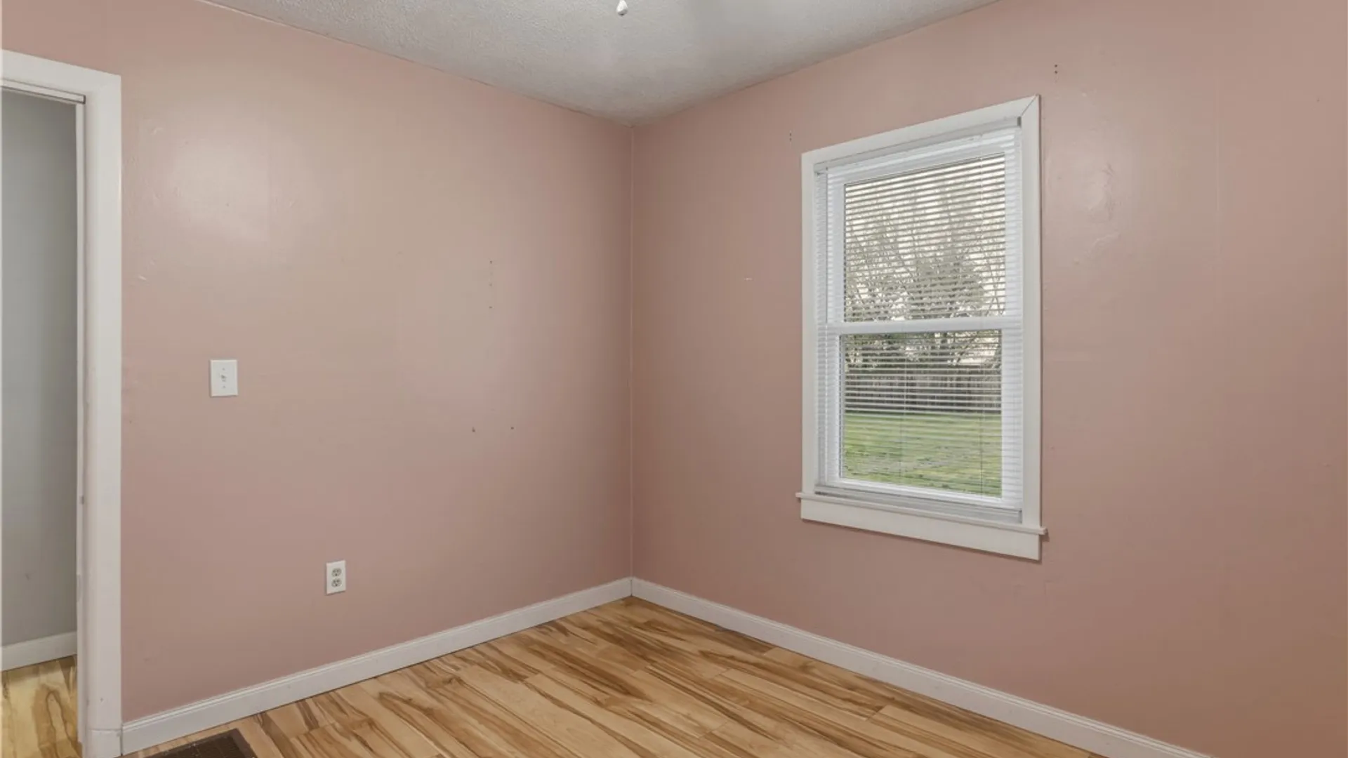 Property at 329 Morrowfield Avenue, Southport, NY 14904 15