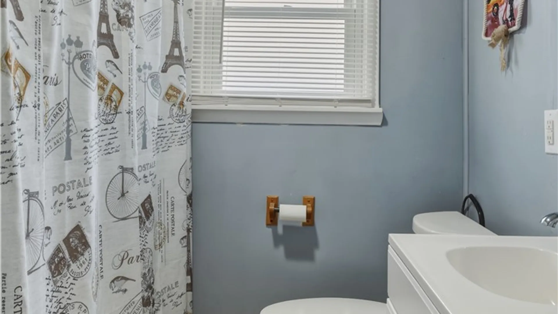Property at 329 Morrowfield Avenue, Southport, NY 14904 16