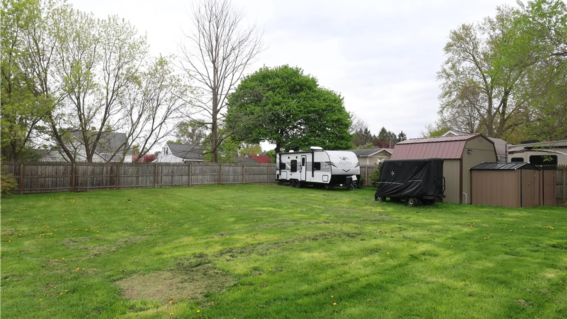 Property at 329 Morrowfield Avenue, Southport, NY 14904 20