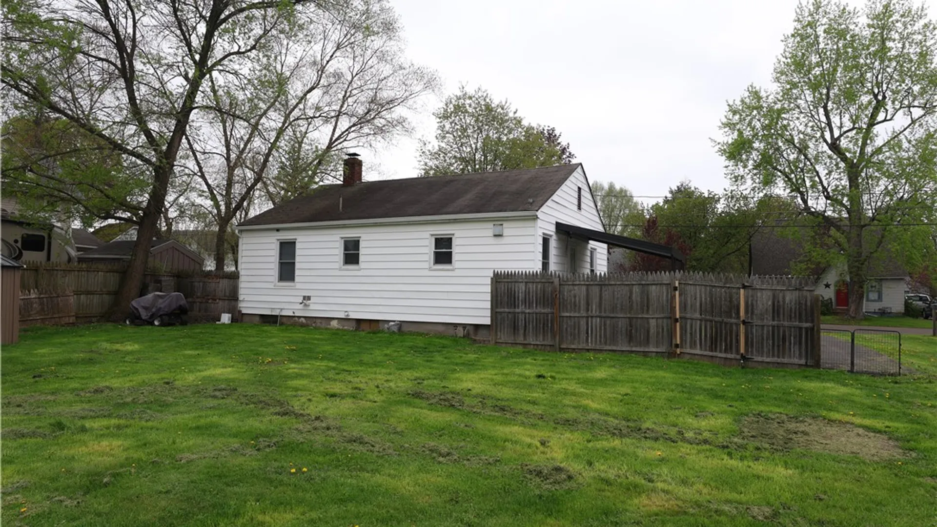 Property at 329 Morrowfield Avenue, Southport, NY 14904 21
