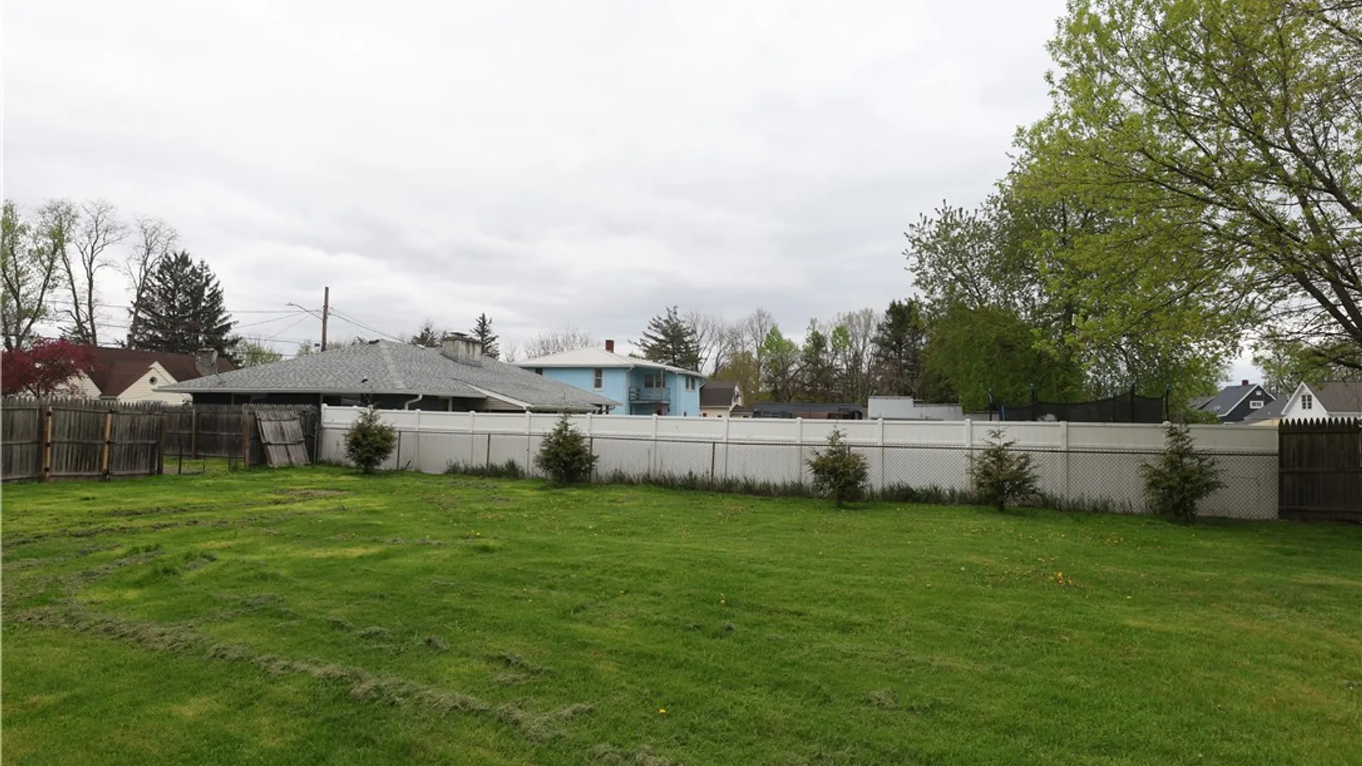 Property at 329 Morrowfield Avenue, Southport, NY 14904 22