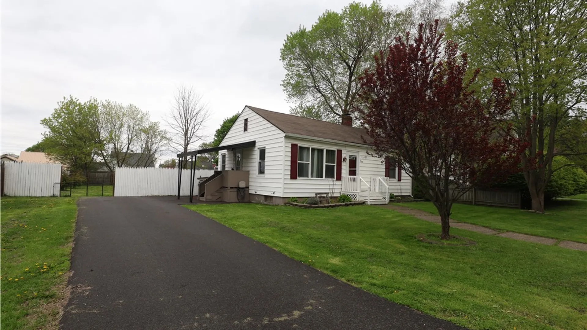 Property at 329 Morrowfield Avenue, Southport, NY 14904 23