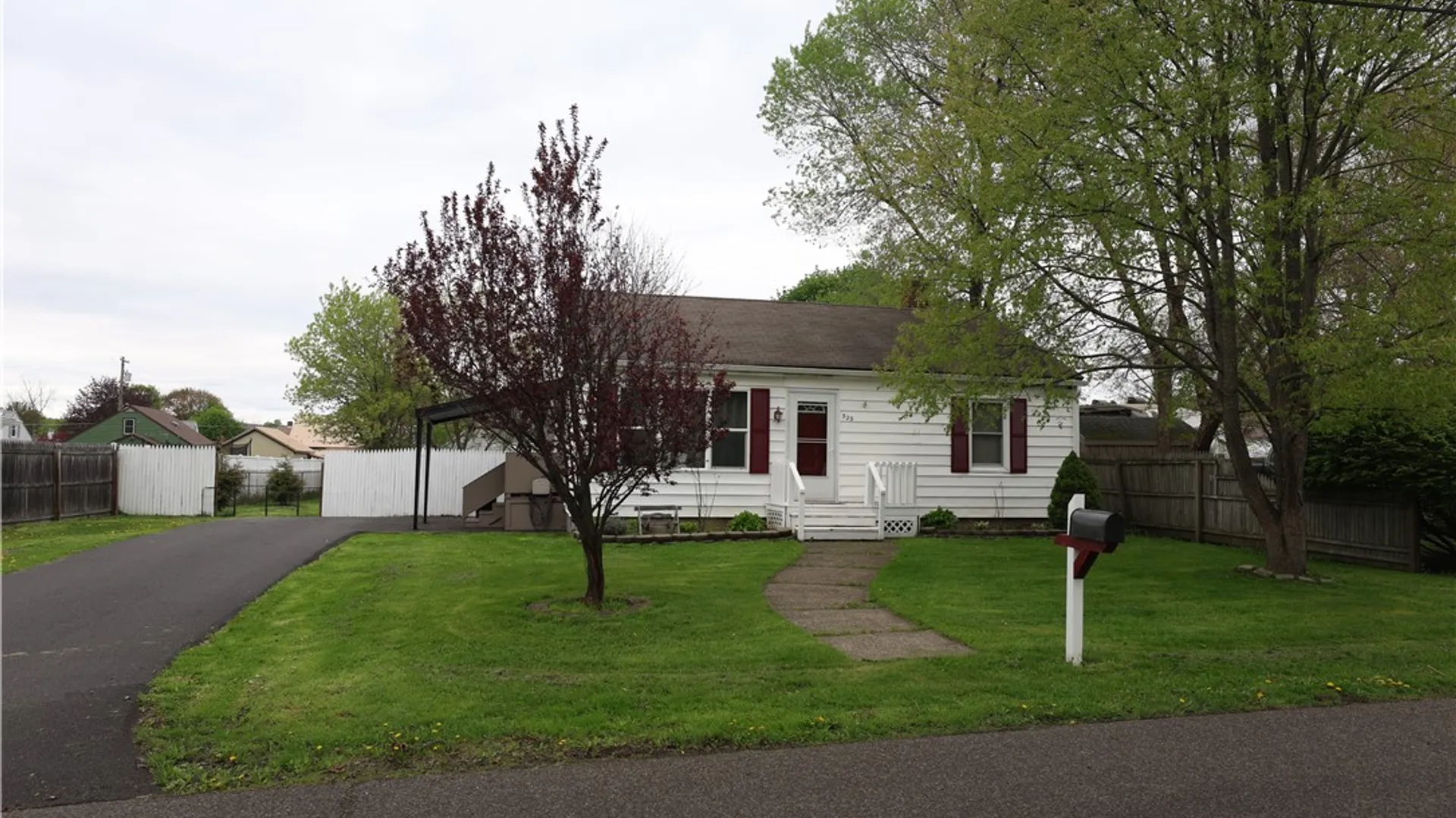 Property at 329 Morrowfield Avenue, Southport, NY 14904 27