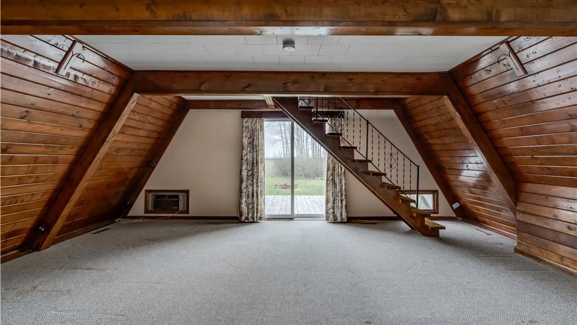 Property at 18692 Tubolino Road, Clayton, NY 13656 11