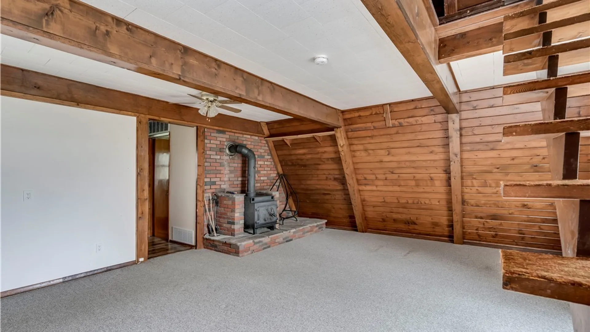 Property at 18692 Tubolino Road, Clayton, NY 13656 13
