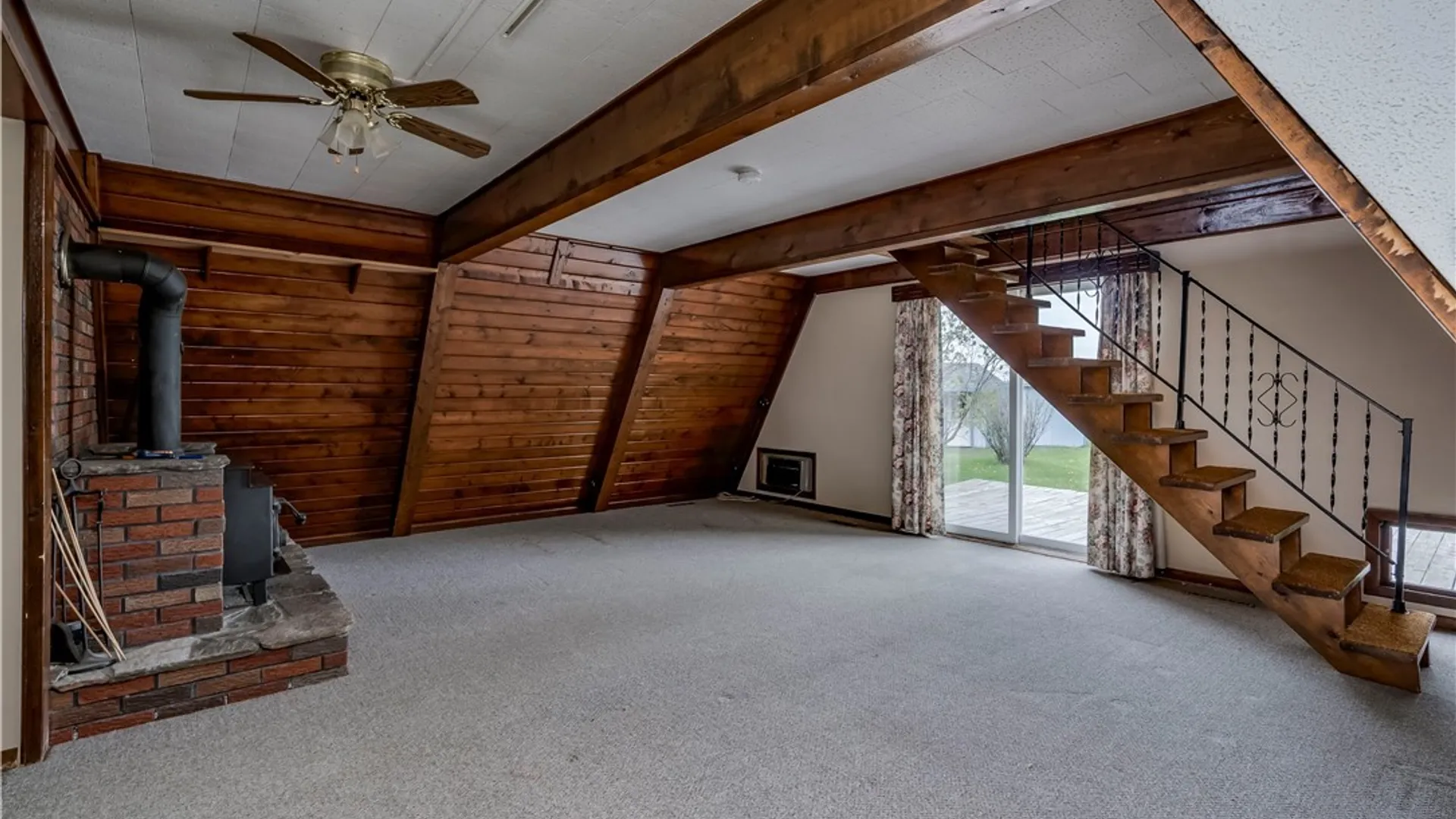 Property at 18692 Tubolino Road, Clayton, NY 13656 14