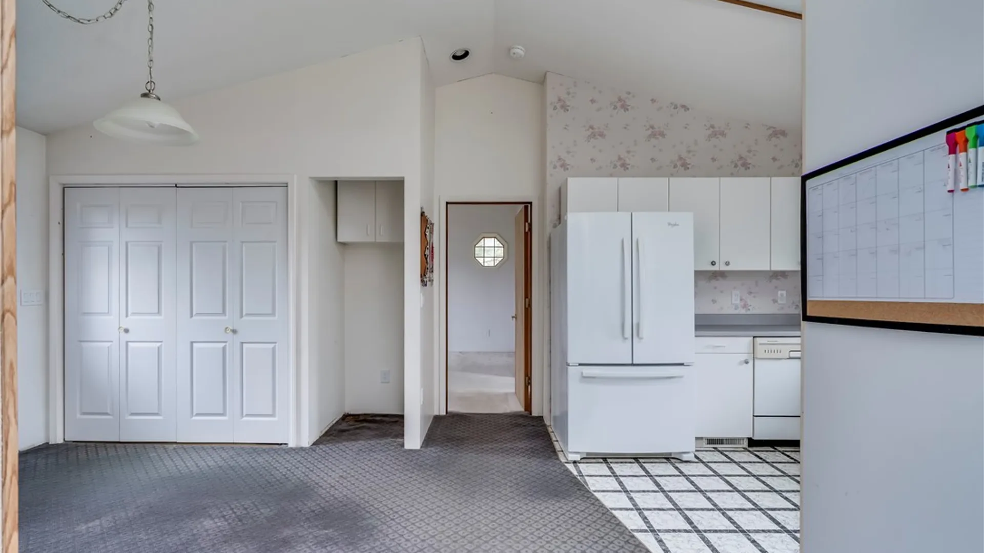 Property at 18692 Tubolino Road, Clayton, NY 13656 15