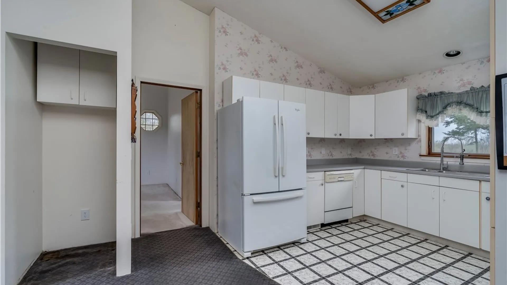 Property at 18692 Tubolino Road, Clayton, NY 13656 16