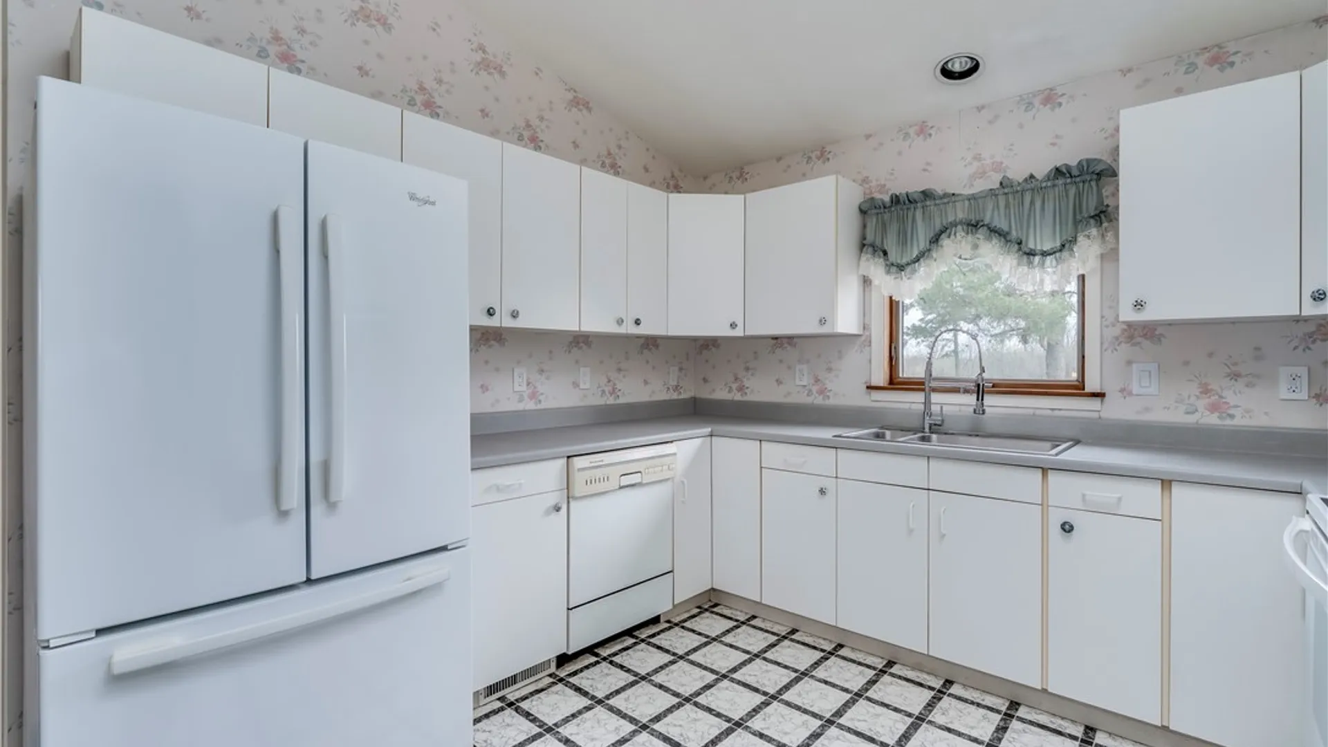 Property at 18692 Tubolino Road, Clayton, NY 13656 18