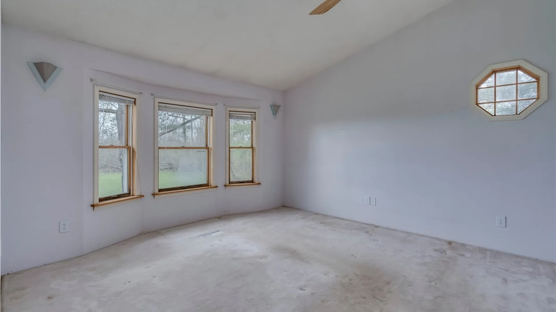 Property at 18692 Tubolino Road, Clayton, NY 13656 23