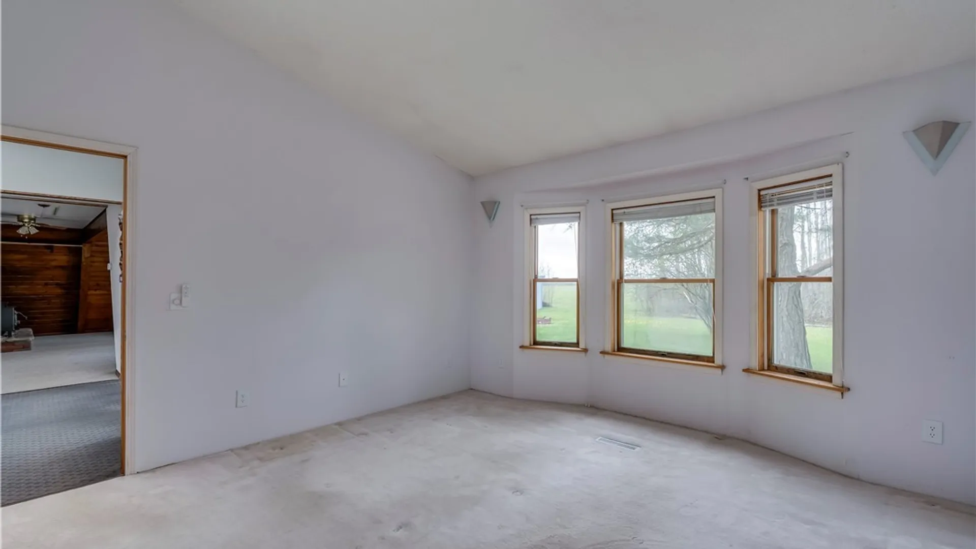 Property at 18692 Tubolino Road, Clayton, NY 13656 24