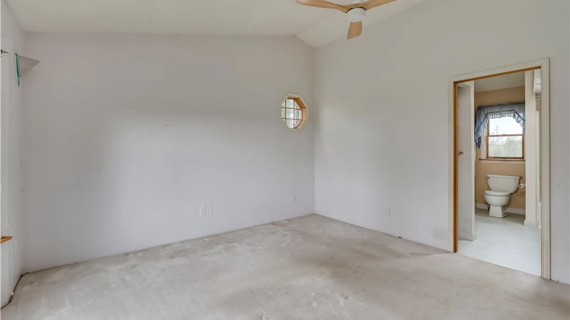 Property at 18692 Tubolino Road, Clayton, NY 13656 26