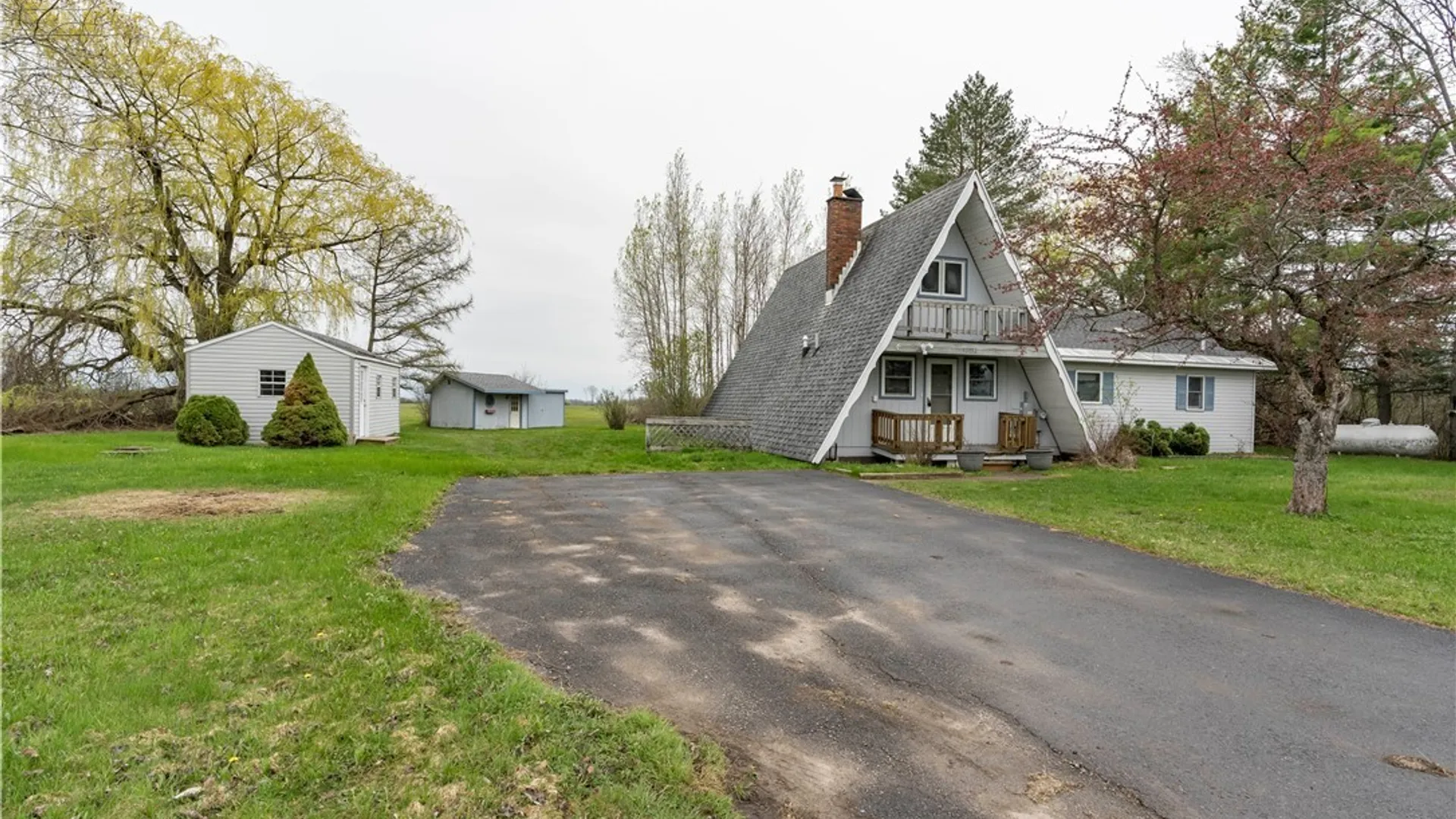 Property at 18692 Tubolino Road, Clayton, NY 13656 36