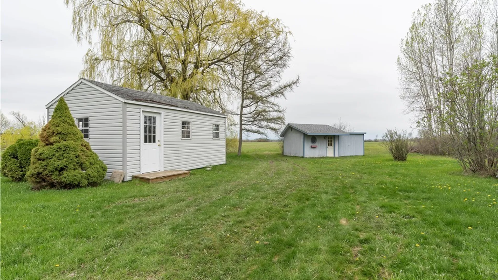 Property at 18692 Tubolino Road, Clayton, NY 13656 37