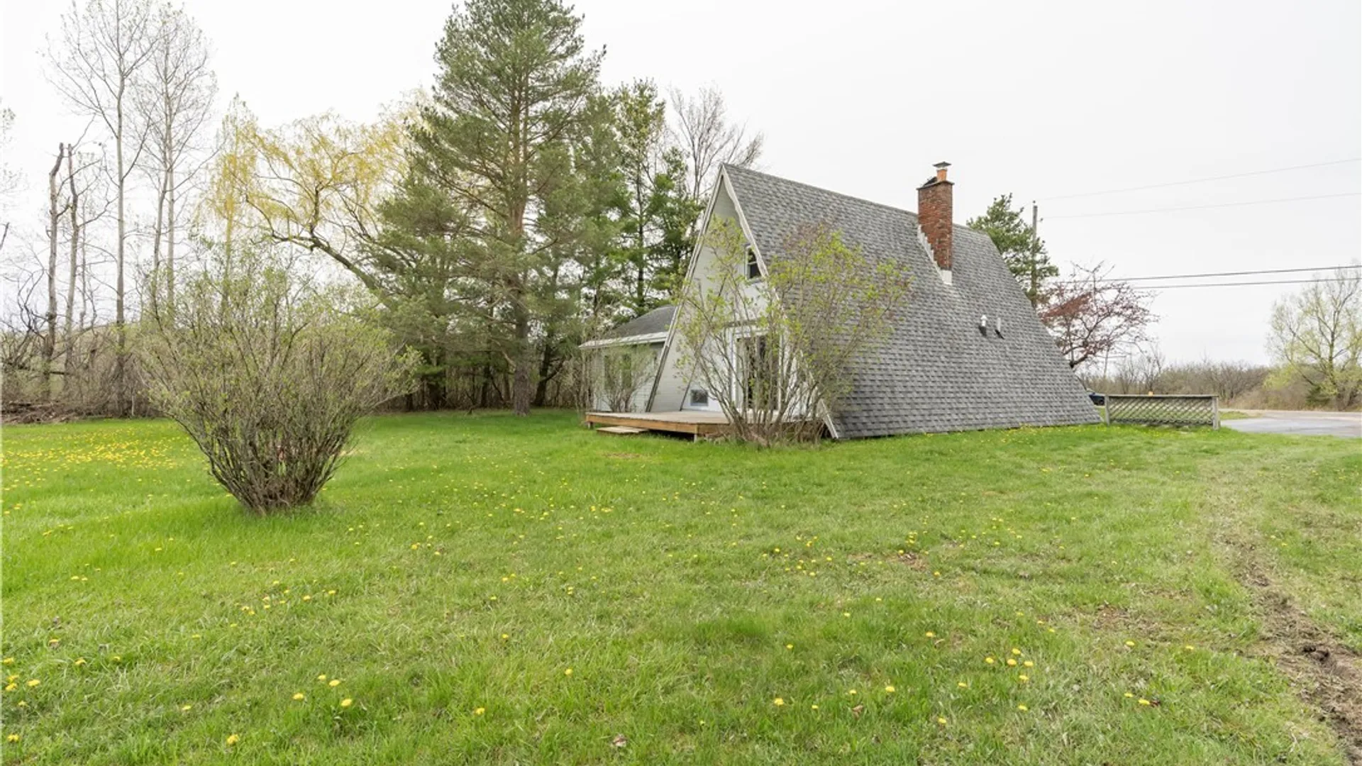 Property at 18692 Tubolino Road, Clayton, NY 13656 38