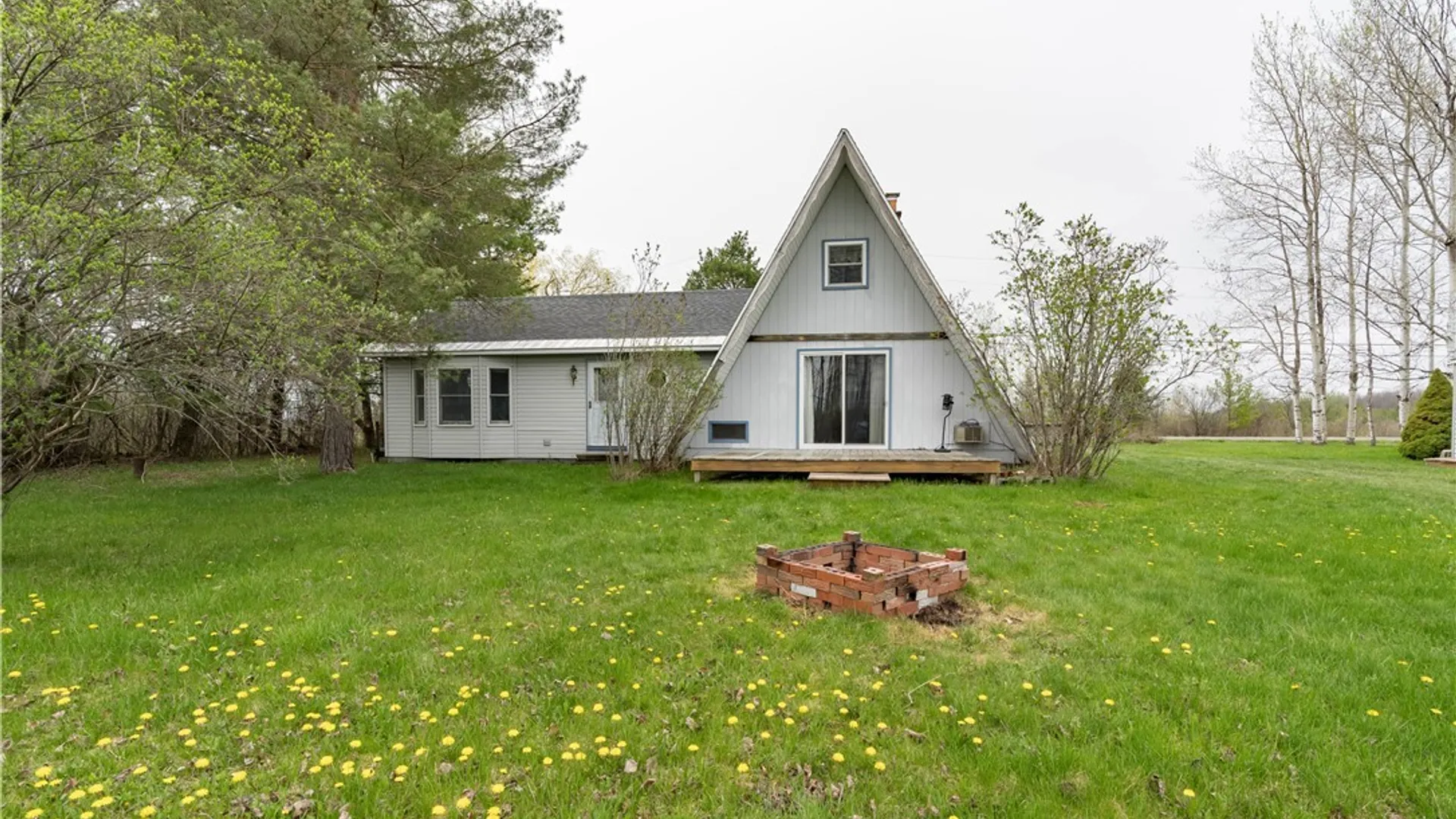 Property at 18692 Tubolino Road, Clayton, NY 13656 39