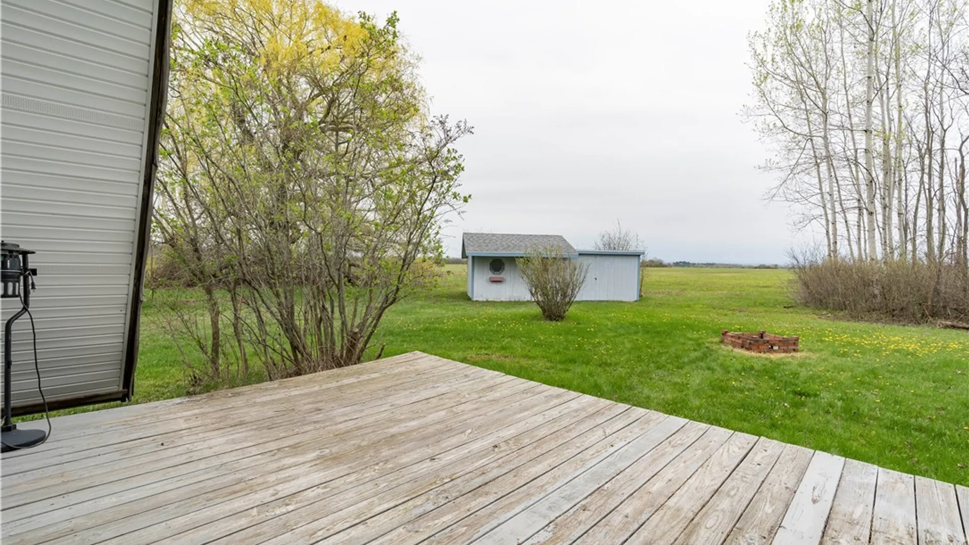 Property at 18692 Tubolino Road, Clayton, NY 13656 41