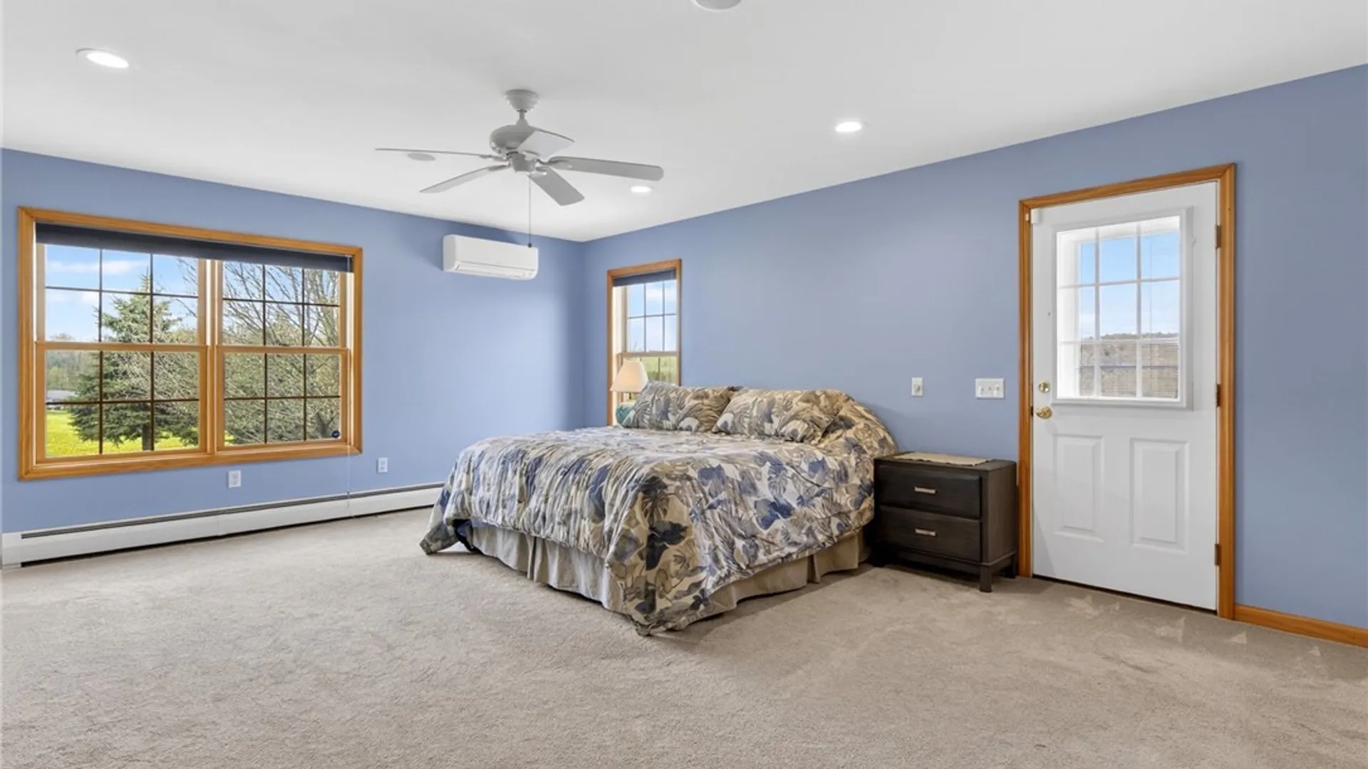 Property at 1009 Marion Drive, Homer, NY 13077 22