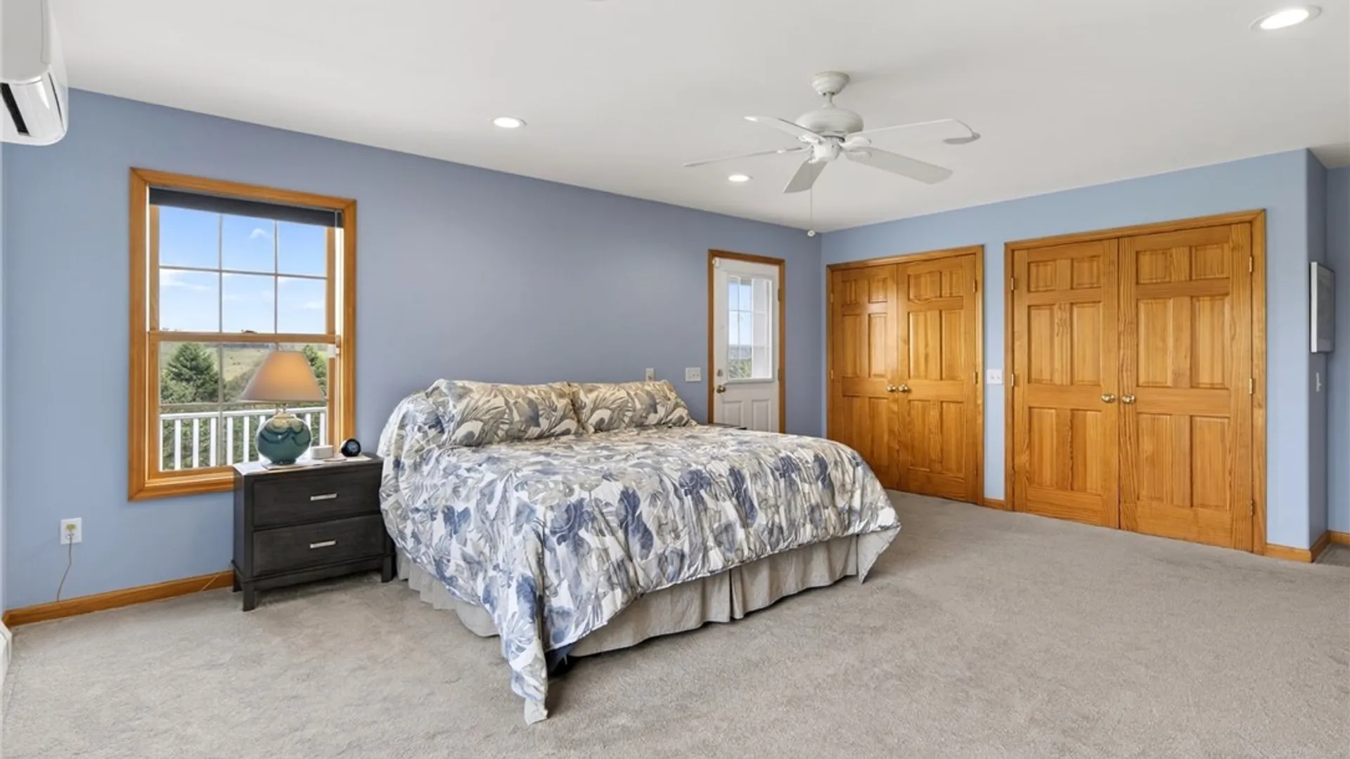 Property at 1009 Marion Drive, Homer, NY 13077 24
