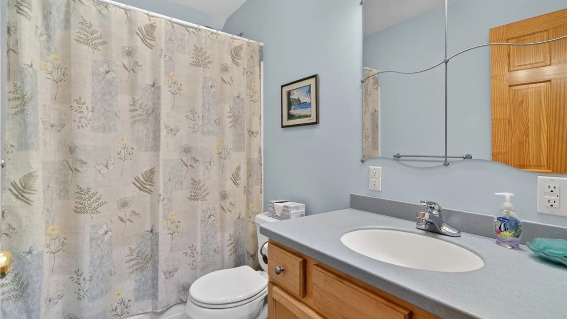 Property at 1009 Marion Drive, Homer, NY 13077 32