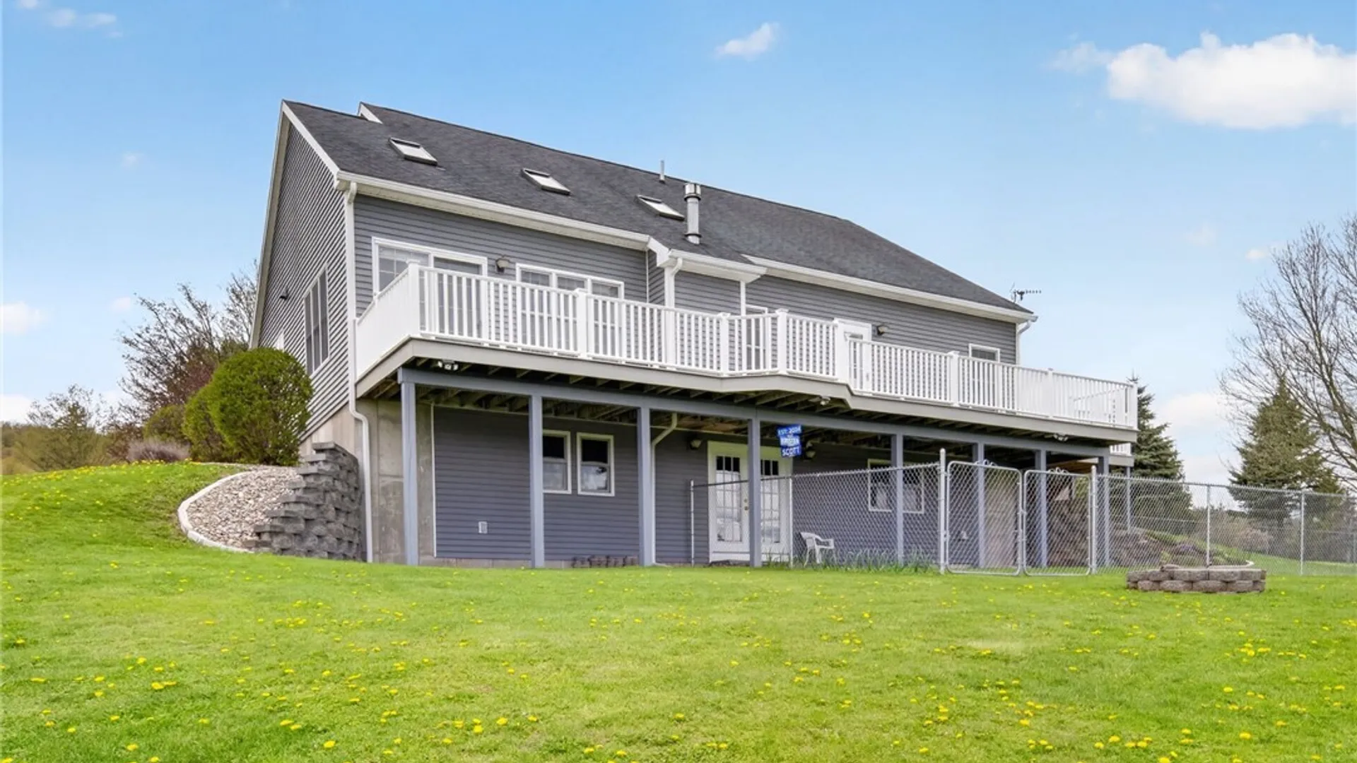 Property at 1009 Marion Drive, Homer, NY 13077 37