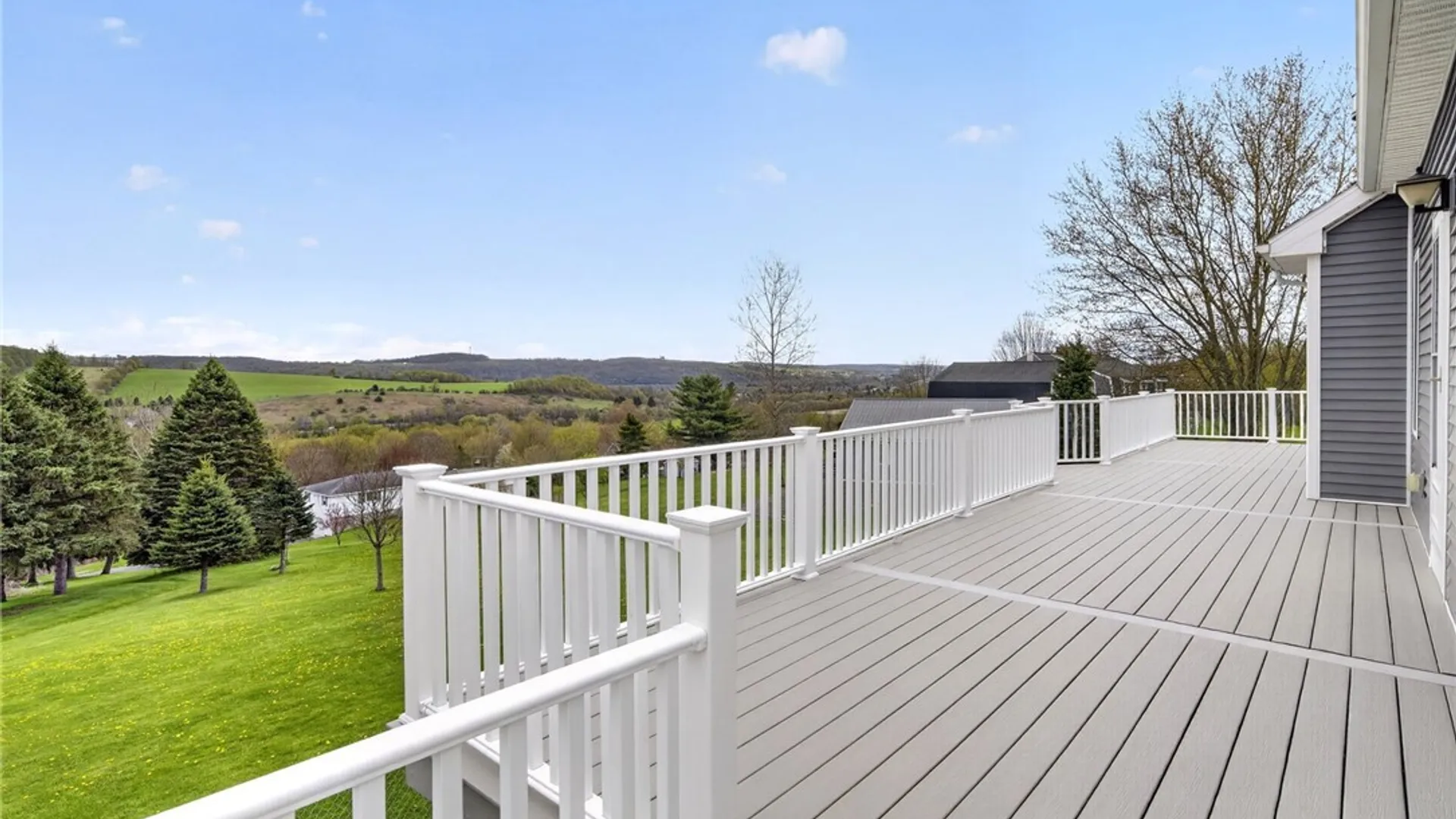 Property at 1009 Marion Drive, Homer, NY 13077 39