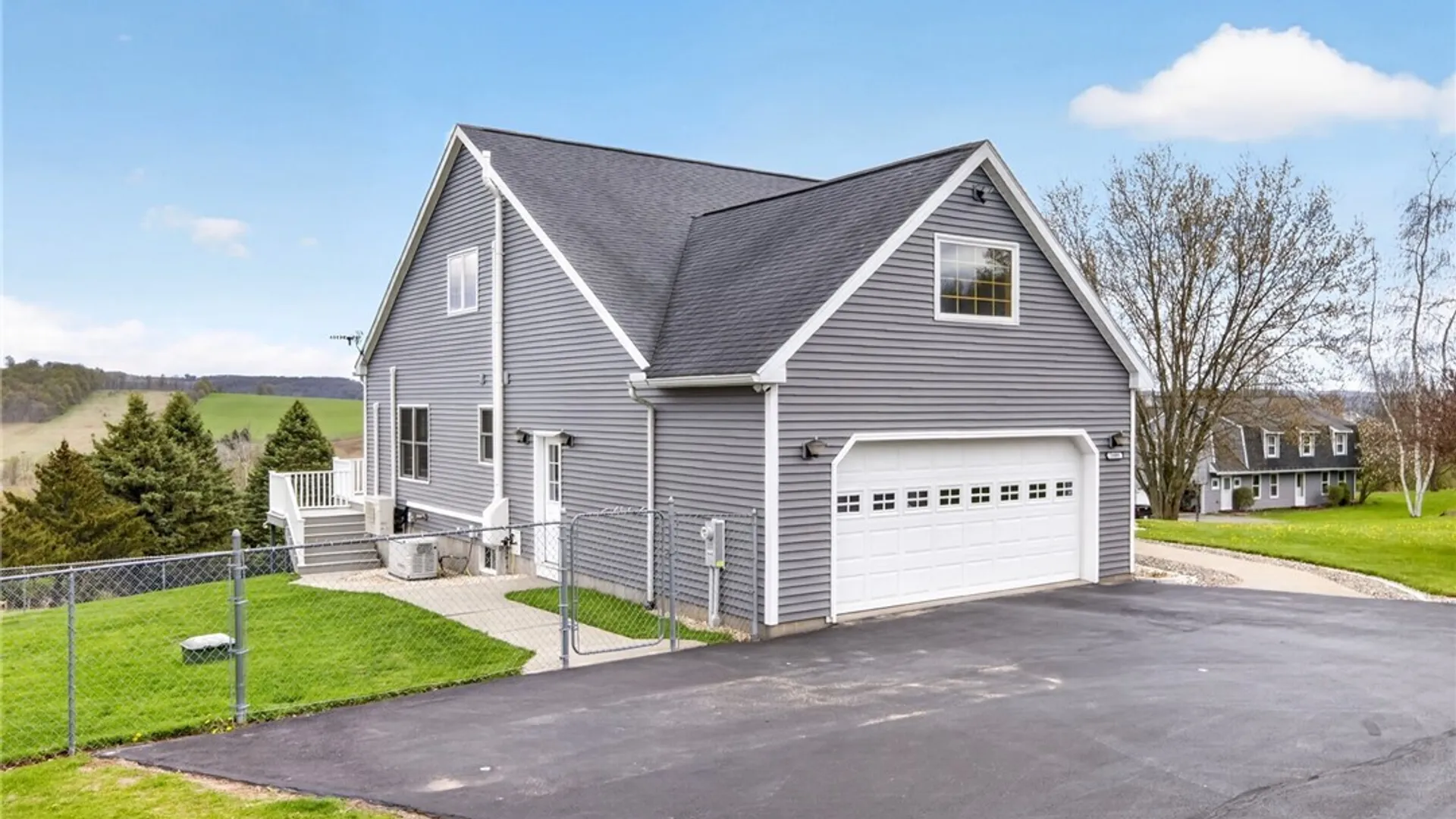 Property at 1009 Marion Drive, Homer, NY 13077 4