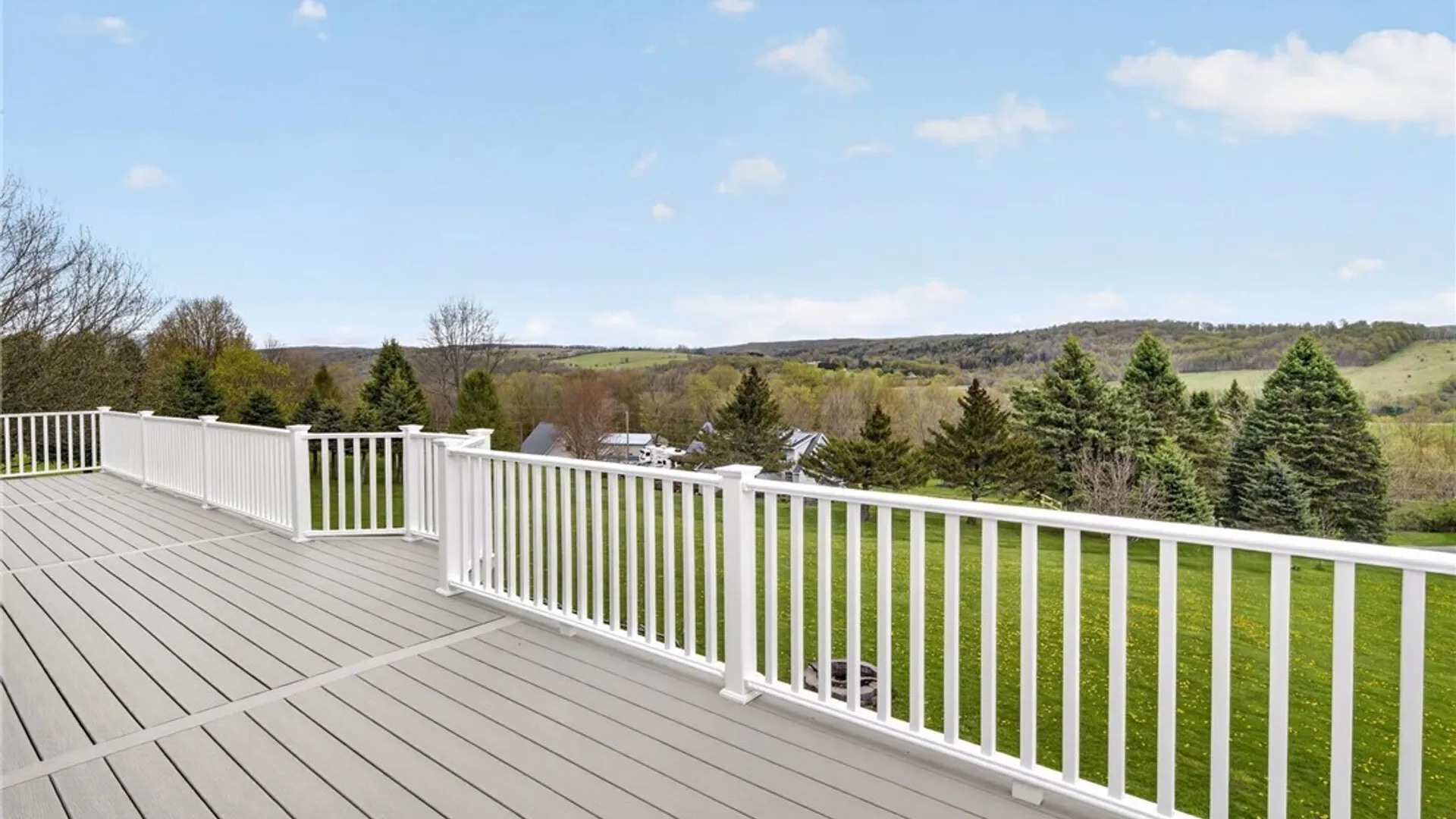 Property at 1009 Marion Drive, Homer, NY 13077 40