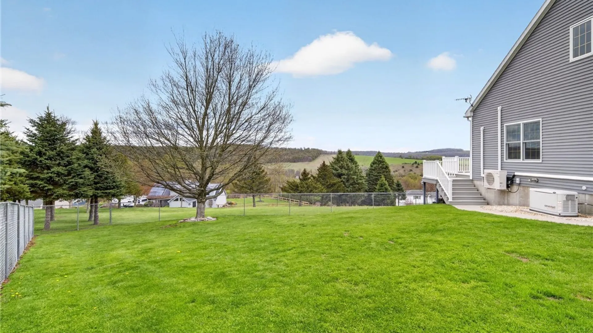 Property at 1009 Marion Drive, Homer, NY 13077 43
