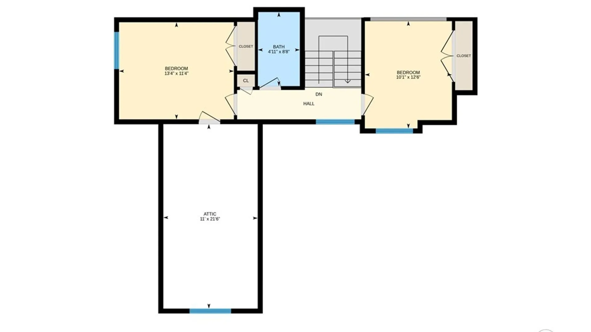 Property at 1009 Marion Drive, Homer, NY 13077 49