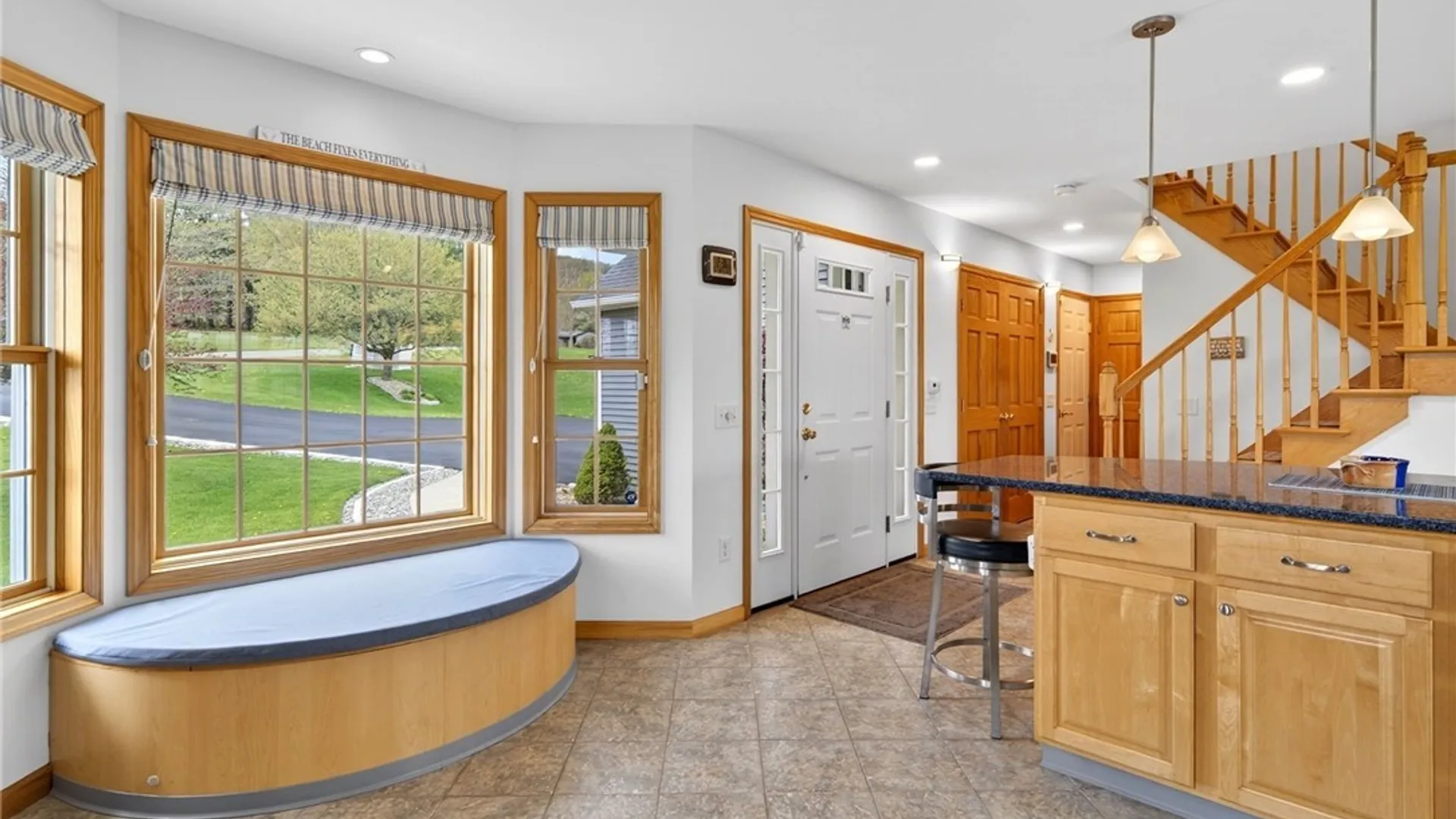 Property at 1009 Marion Drive, Homer, NY 13077 5