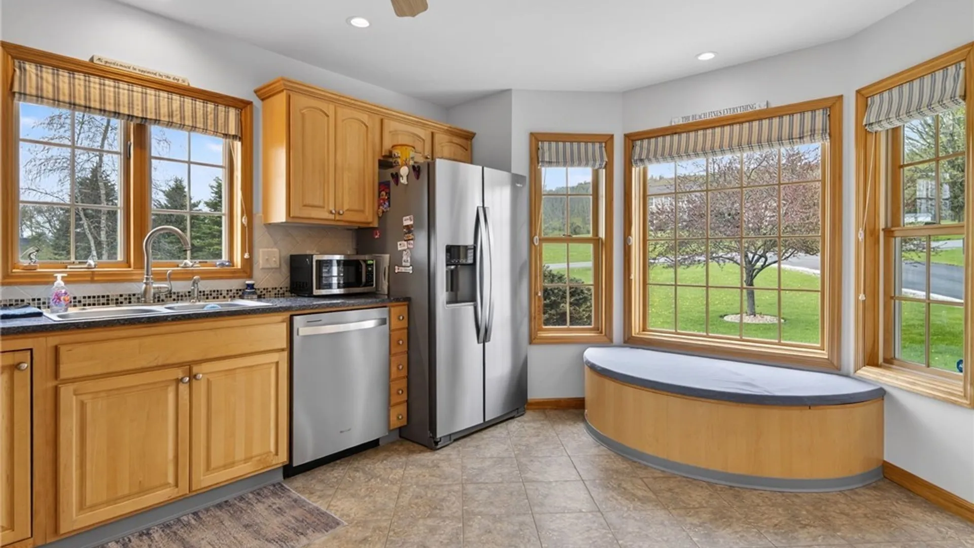 Property at 1009 Marion Drive, Homer, NY 13077 6