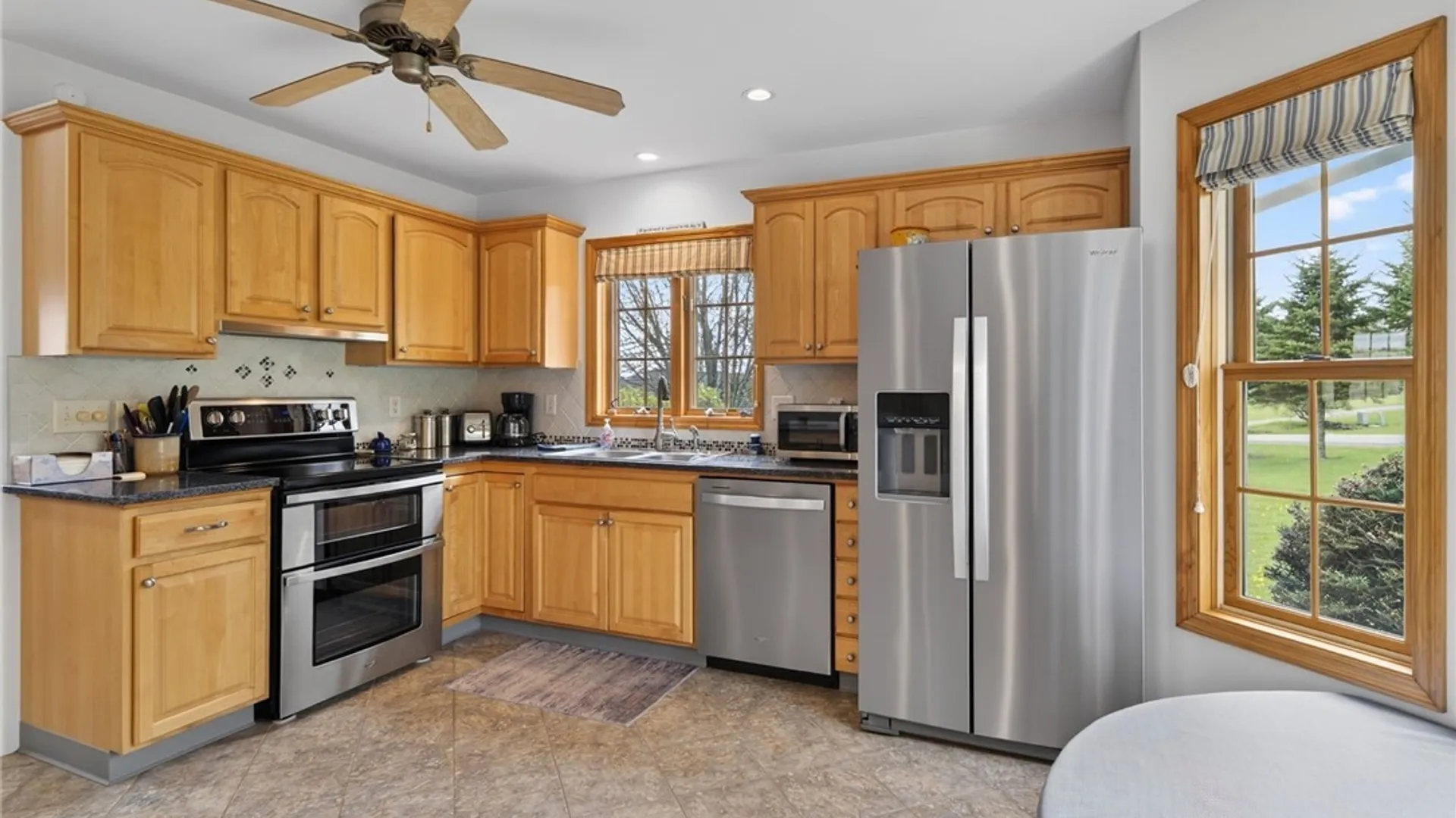 Property at 1009 Marion Drive, Homer, NY 13077 8