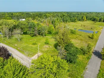 Property at Lot 4 Clevenger Rd, Ontario, NY 14519