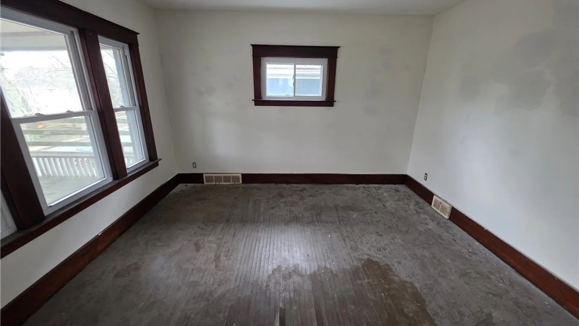 Property at 543 25th Street, Niagara Falls, NY 14301 13