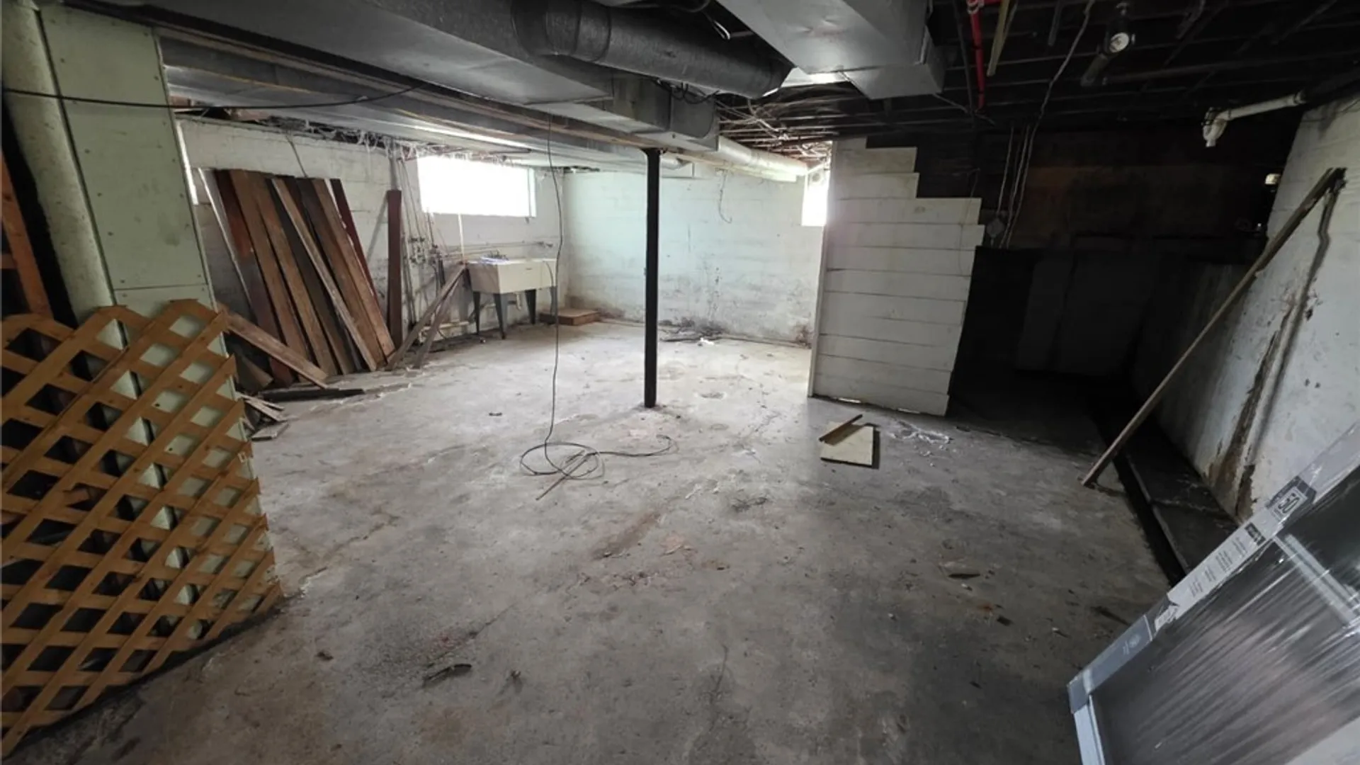 Property at 543 25th Street, Niagara Falls, NY 14301 23