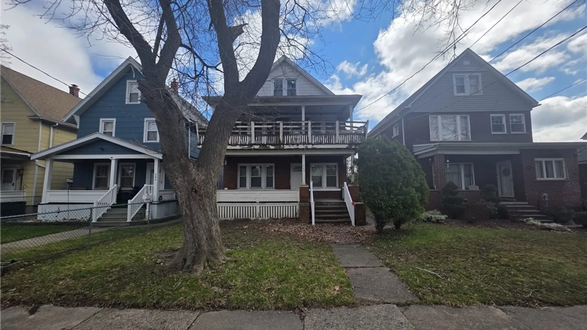 Property at 543 25th Street, Niagara Falls, NY 14301 28