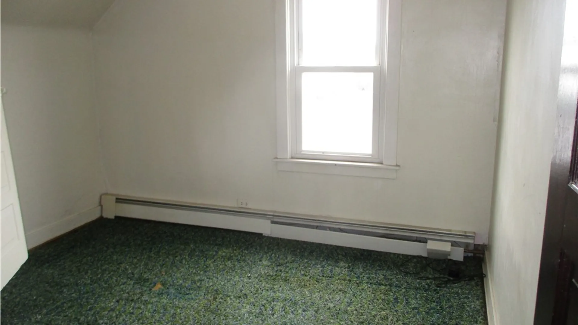 Property at 39 James Street, Tonawanda, NY 14150 12