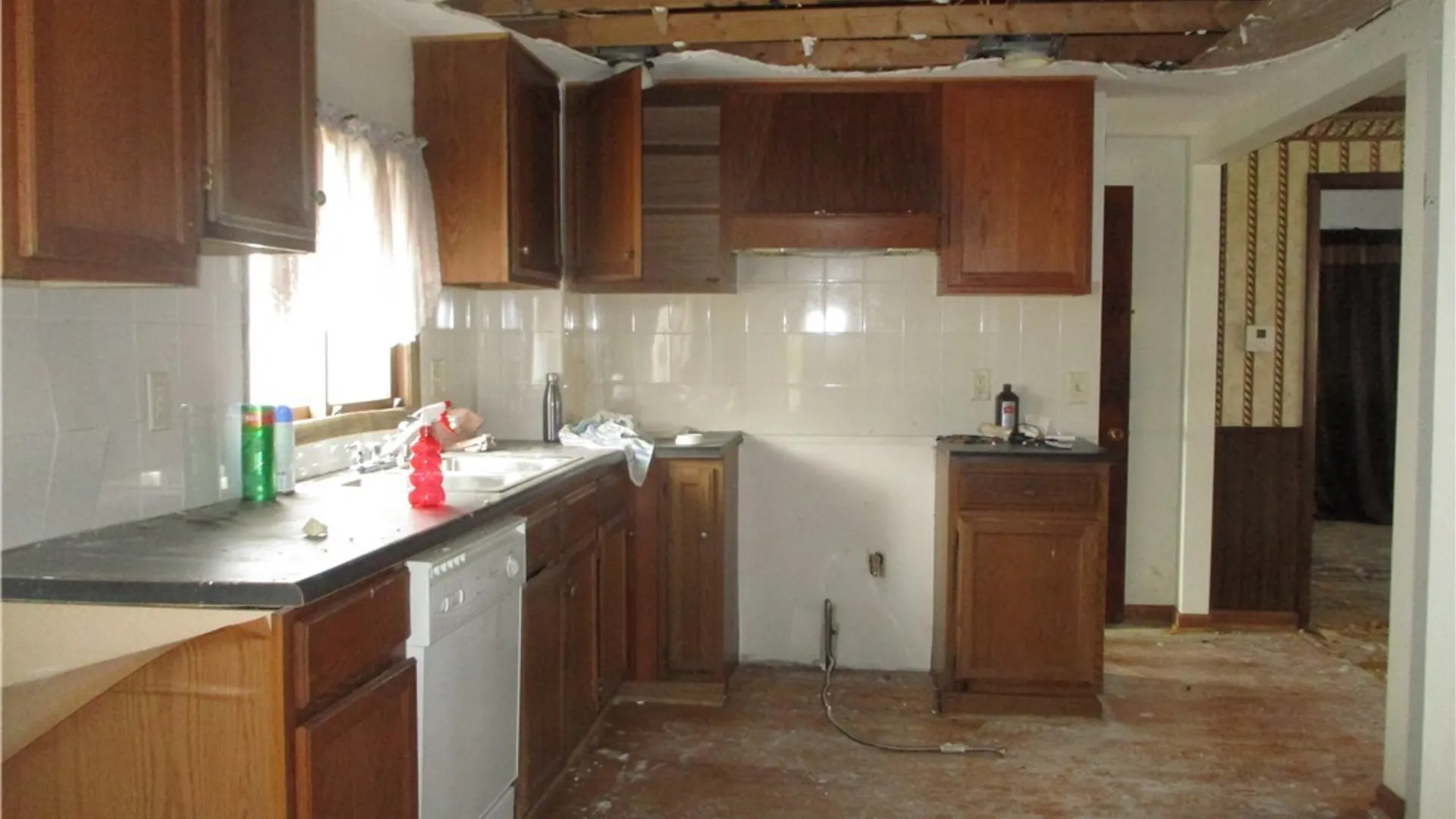 Property at 39 James Street, Tonawanda, NY 14150 4
