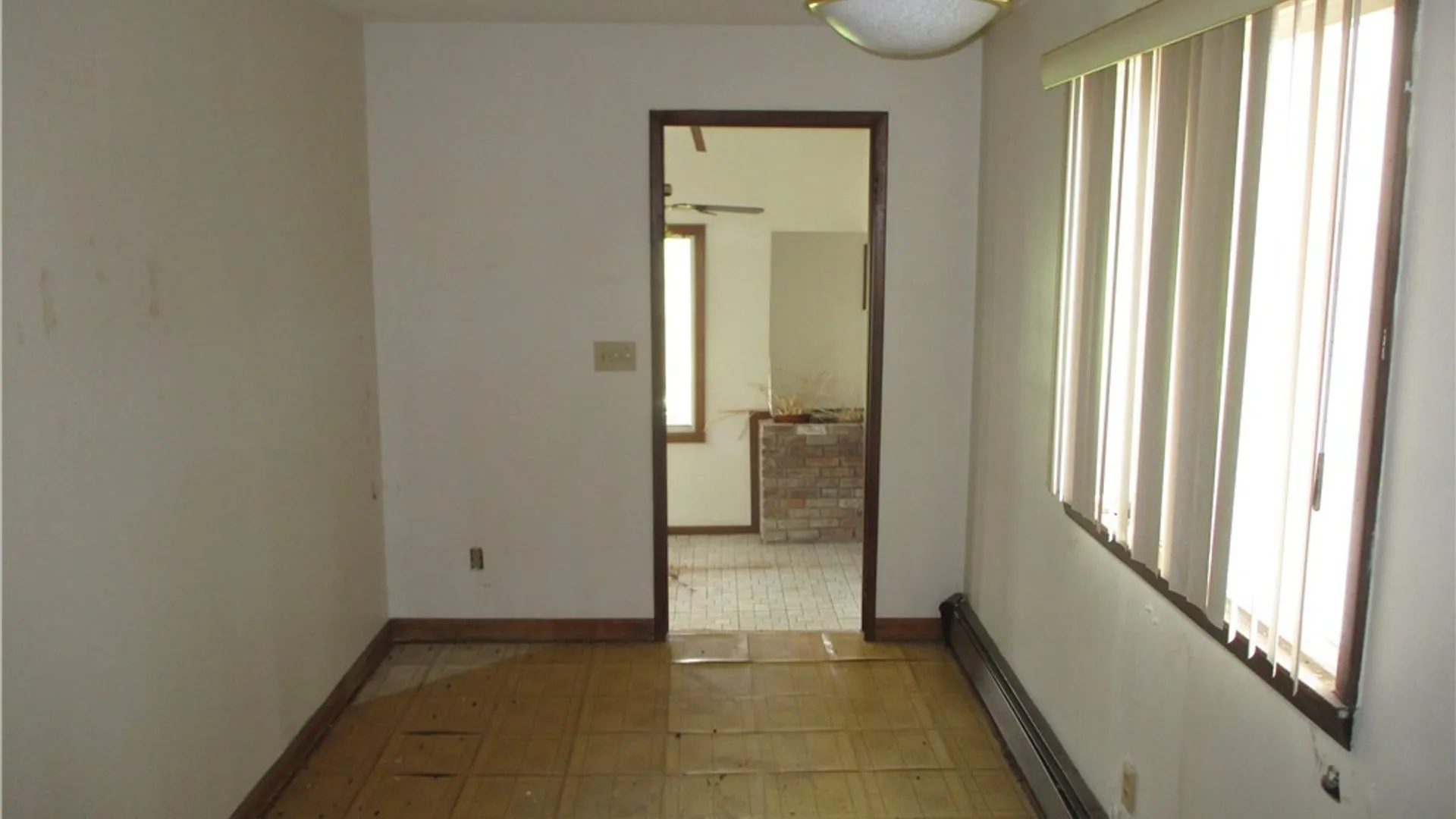 Property at 39 James Street, Tonawanda, NY 14150 5