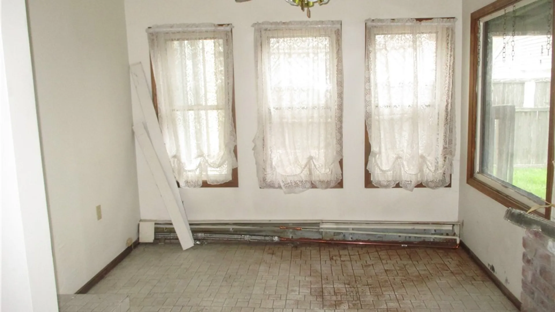 Property at 39 James Street, Tonawanda, NY 14150 6