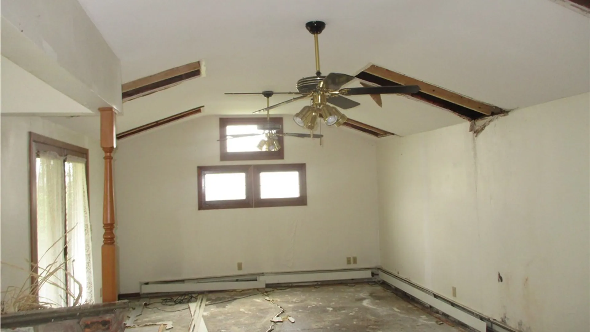 Property at 39 James Street, Tonawanda, NY 14150 7