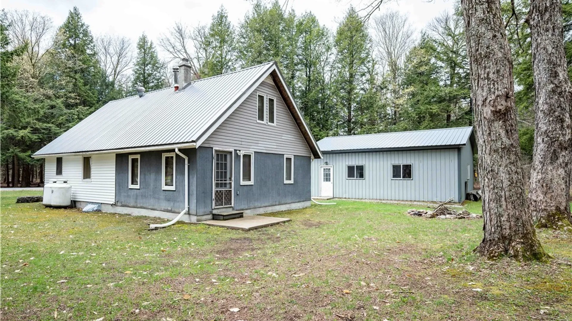 Property at 11068 Lake Julia Road, Remsen, NY 13438 10