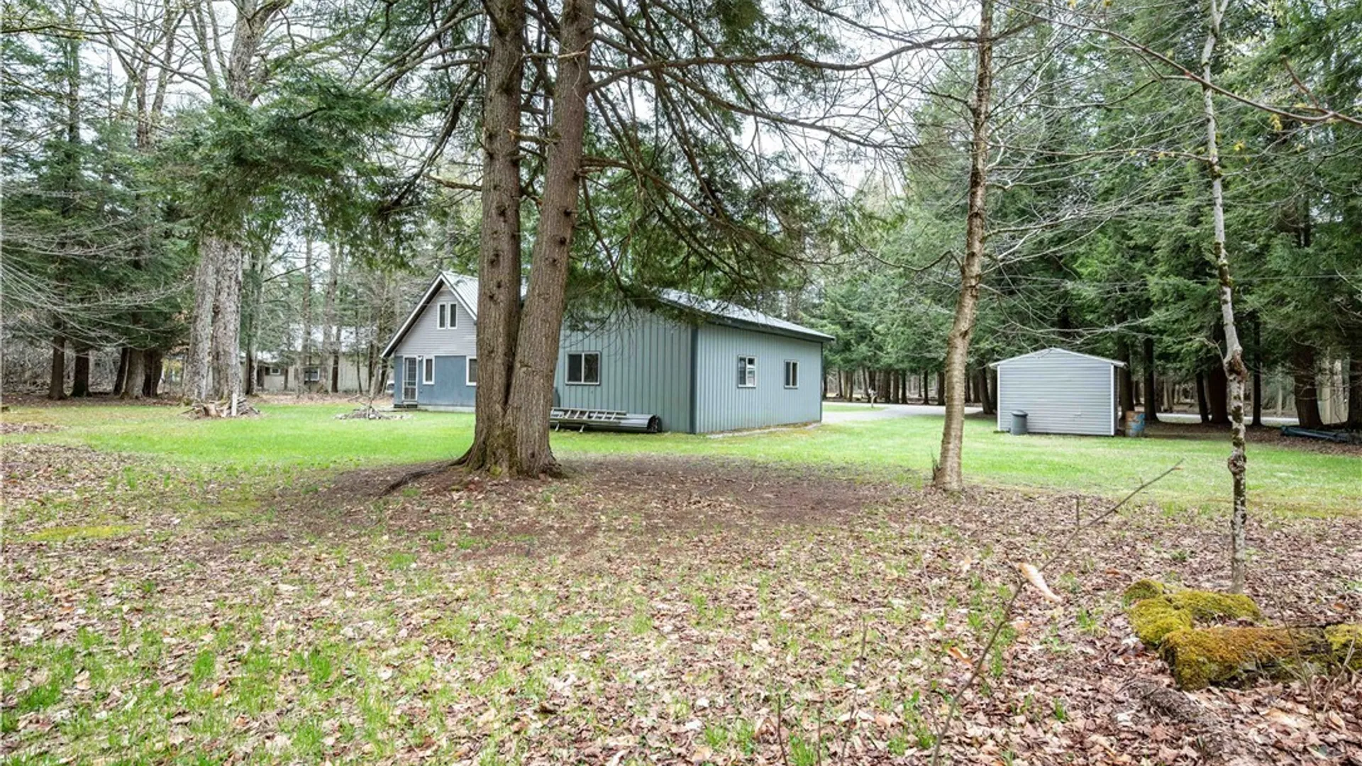 Property at 11068 Lake Julia Road, Remsen, NY 13438 13
