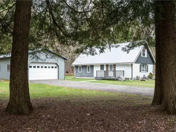 Property at 11068 Lake Julia Road, Remsen, NY 13438