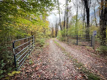 Property at 0 Trout Brook Drive, Orwell, NY 13144