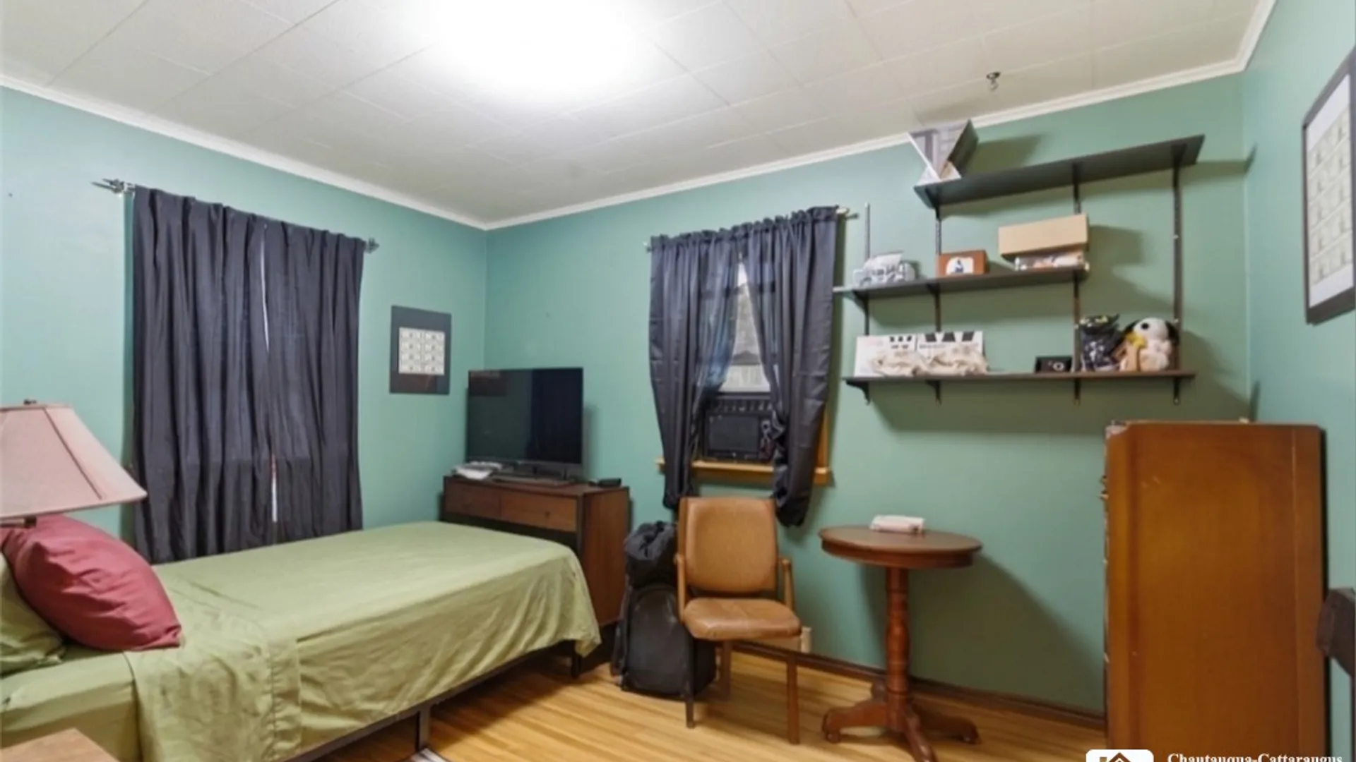 Property at 79 Little Gilbert Lane, Bradford Town, PA 16701 10