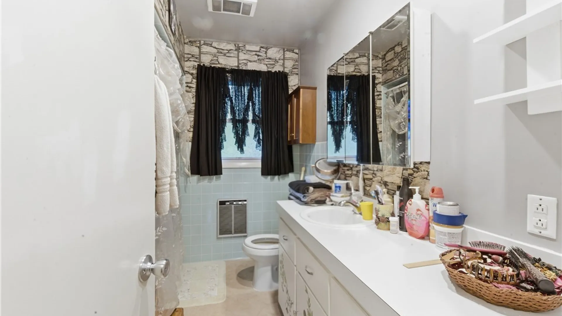 Property at 79 Little Gilbert Lane, Bradford Town, PA 16701 11