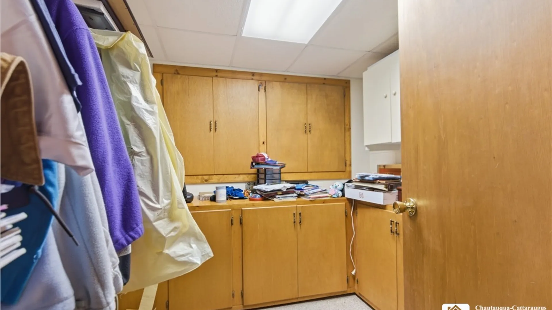 Property at 79 Little Gilbert Lane, Bradford Town, PA 16701 15